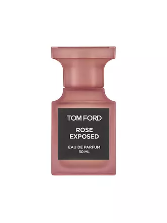 TOM FORD BEAUTY | Rose Exposed Eau de Parfum 30ml | 